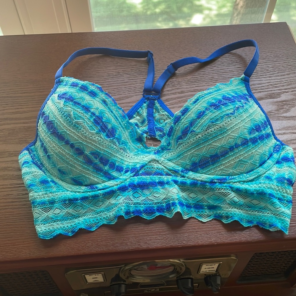 VS Bralette